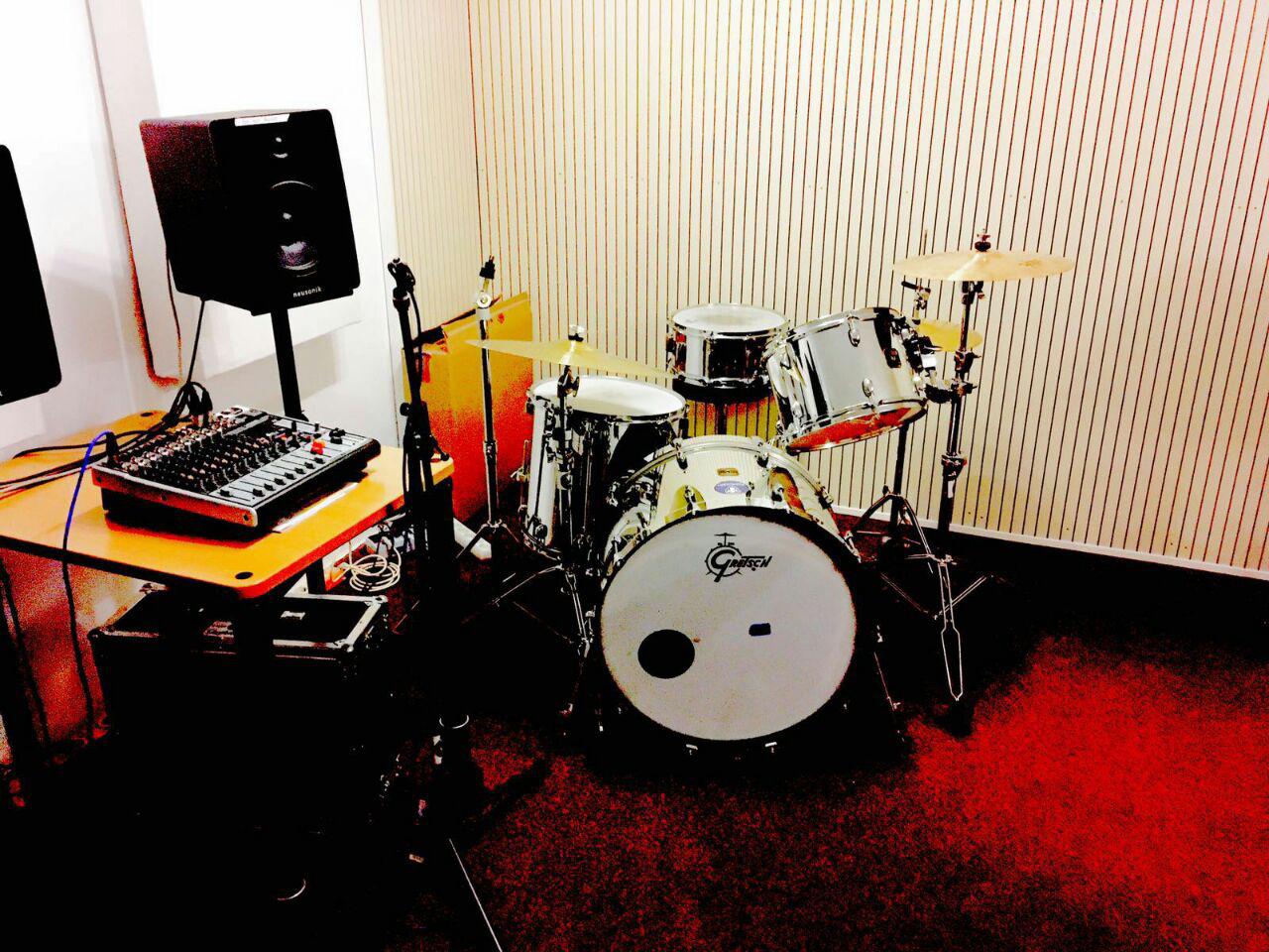 kaenmusicdepartment-1