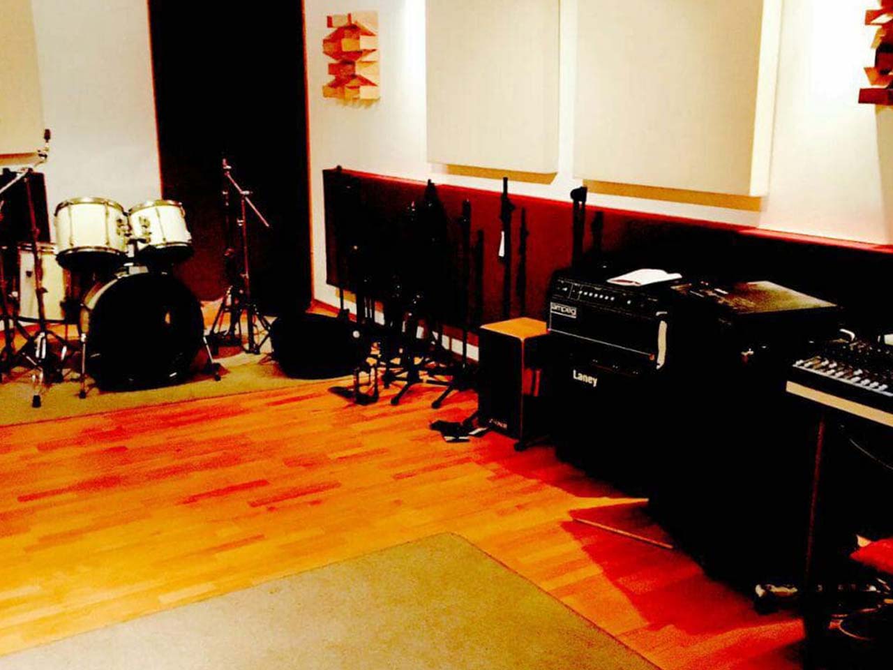 kaenmusicdepartment-2