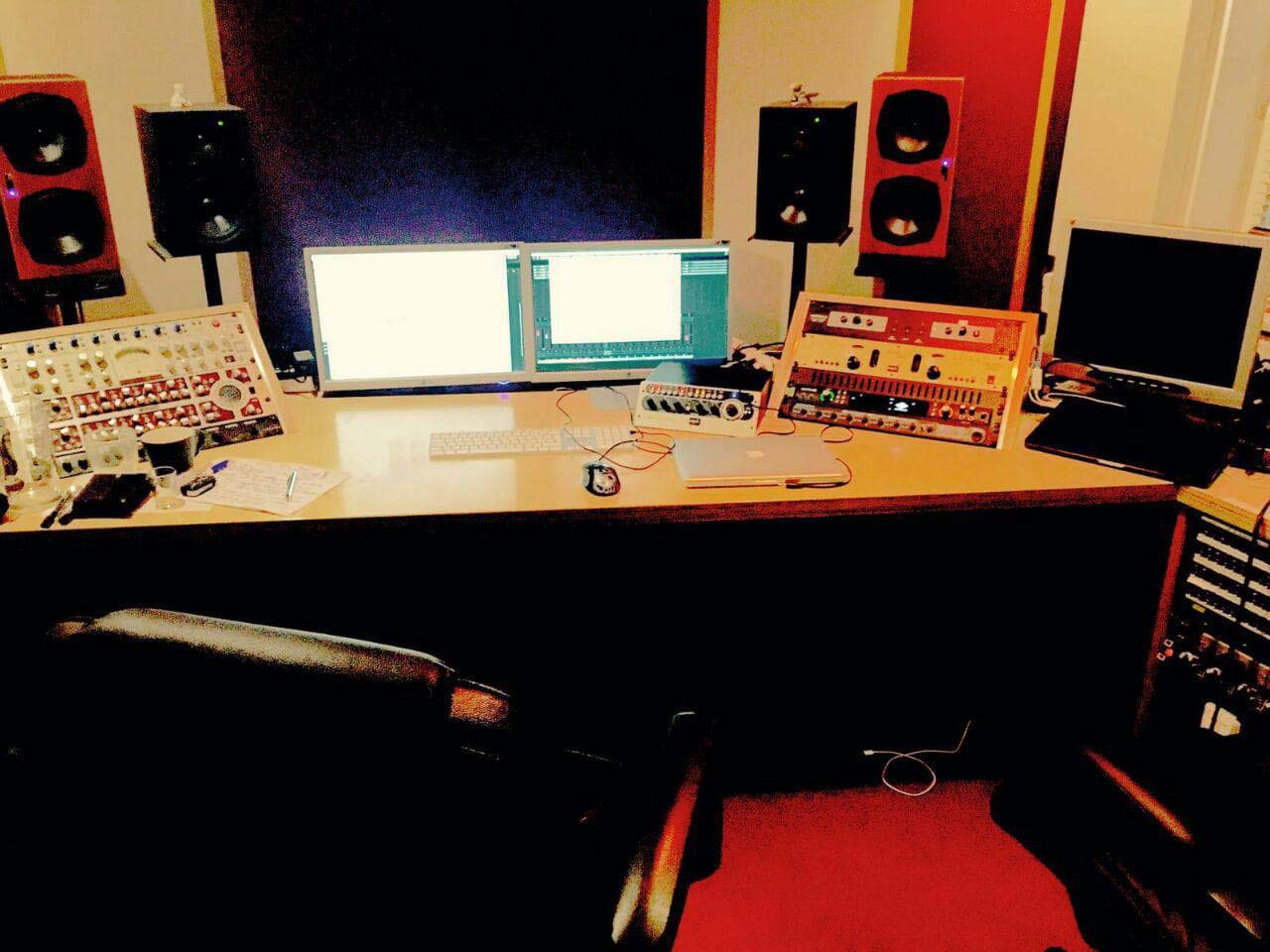 kaenmusicdepartment-3