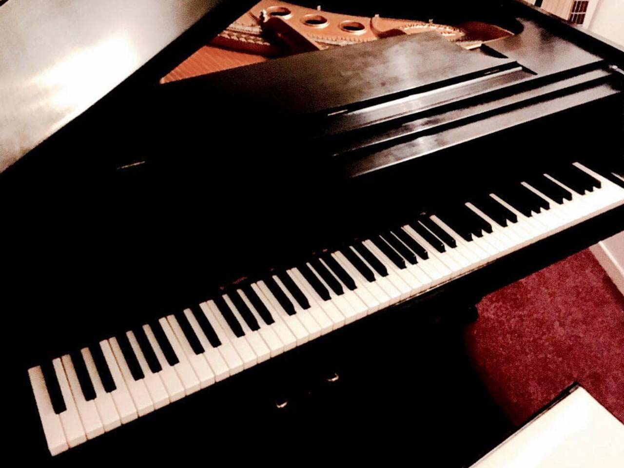 kaenmusicdepartment-6