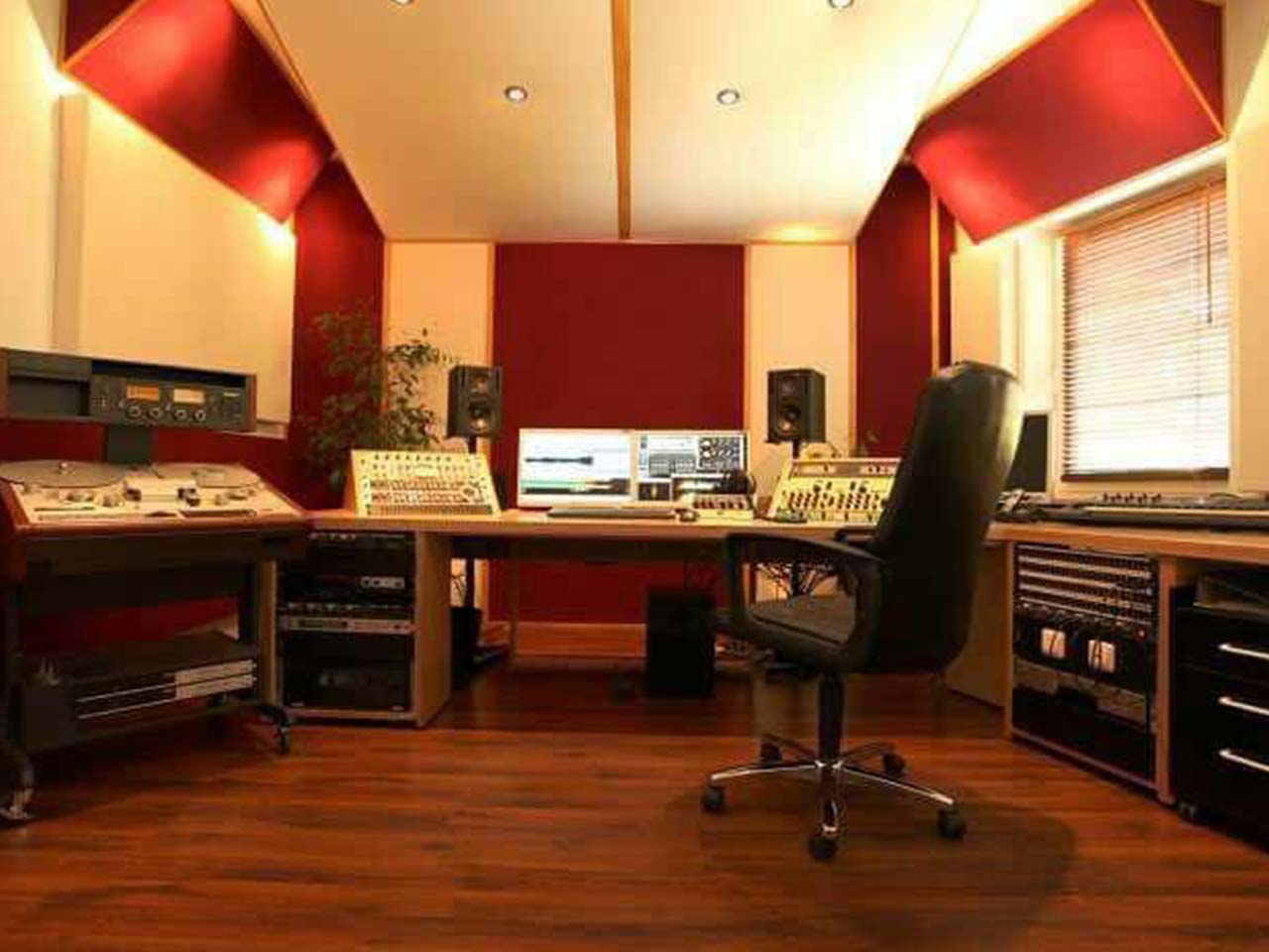 kaenmusicdepartment-8